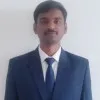 Vijay Mundkar