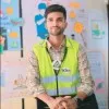 Mustak