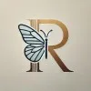 ranya mohammad