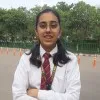 Diksha Joshi