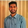 Sarthak Jain