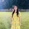 Swetha Goud