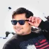 Durgesh Mishra