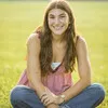 Allison Knoebel