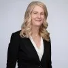 Angela Ecenbarger