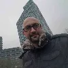 ibrahim Onerli