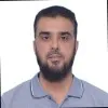 Hamid Ali Shahzad