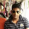 Vinodh kumar