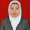 Rista Dwi Permana Sari