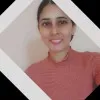 Rajdeep Kaur