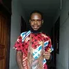 Wanimbonak Liwiya