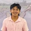 Ian Joshua Santiago
