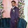 Sourabh Mal
