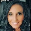 Jessica Obitts