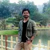 Linit Mahajan