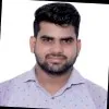 Brajesh Kumar