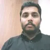 Sagar Badhe