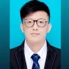 Yuhao Lai