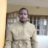 Brian Rotich