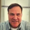 Mark Russell