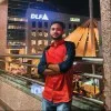 Satyendra kumar