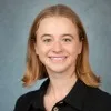 Emily Murphy