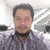 Sumadi Yakin