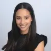 Angela De Oliveira