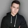 Evgeniy Chernov