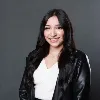Alexys Munoz