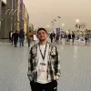 Mohamed Shaldam