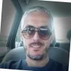 Nedim Çolak