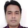 Mohammad Mizanur Rahman