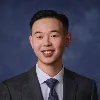 Tianxiong XIAO