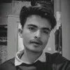 Abir Mondal