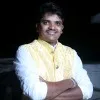 Vinayak Gurav