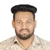 Onkar Latthe