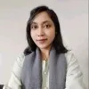 Afsana Akhy