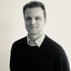Adam Rothwell