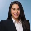 Sara Ehsani