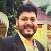 Anirudh Rawat