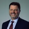 Larry Jones