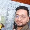 Javid Munshi