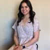 Lizeth