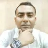 Soumya Brata Dey
