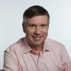 Bruce Lancaster