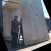 Danny Guerrero