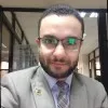 Mazen Elbaz