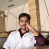 Siddhant Kumar Gupta