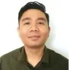 Khairulamirin Ramly